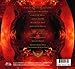Rising From Ashes (digipak edition)