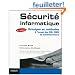 S�curit� informatique : Principes et m�thodes � l'usage des DSI, RSSI et administrateurs