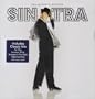Sinatra: Collector's Edition