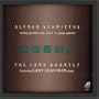 Schnittke: String Quartets Nos. 2 & 3, Piano Quintet