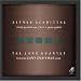 All Products : Schnittke: String Quartets Nos. 2 & 3, Piano Quintet