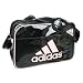 adidas ���ʥ�륷�������Хå���L�������ե��ǥ����� ���ݡ��ġ������奢��BAG Z7679-E39433 �֥�å�/�ǥ�����