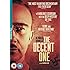 The Decent One [DVD]