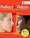 Reflect & Relate: An Introduction to Interpersonal Communication