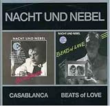 Casablanca + Beats of Love