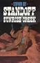 Standoff at Sunrise Creek (The Legend of Stuart Brannon, Book 4)