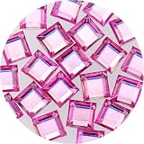�嗱�l�C���X�g�[�����X�N�G�A��4.0mm/AB�i�I�[�����j���[�Y(20��)
