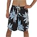 Mens Billabong CARGO Skate & Surf Boardshorts (Size: XL (38)) image 4