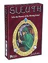 Sleuth