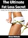 5128o hFtIL. SL75  Fat Loss Tips: Lose the Fat With These Effective Tips