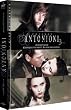 Michelangelo Antonioni : coffret 3 DVD