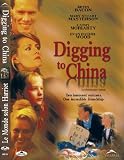 Digging to China [DVD] [Region 1] [NTSC]