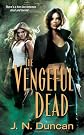 The Vengeful Dead