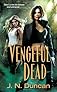 The Vengeful Dead