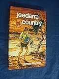 Jeedarra country