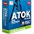 ATOK 2012 for Windows ベーシック アカデミック版