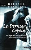 Dernier coyote Le