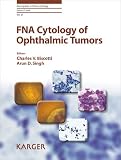 FNA cytology of ophthalmic tumors