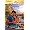 Books By The Writeminded Authors