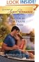Doctor In Her House (Harlequin Super Romance)