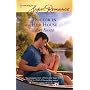 Doctor In Her House (Harlequin Superromance)