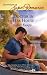 Doctor In Her House (Harlequin Superromance)