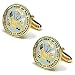 US Army Cufflinks
