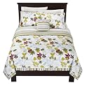 Springmaid&reg; Baxter Bedding Collection - Spring Green&nbsp;
