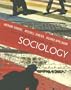 Introduction to Sociology, 6th Edition