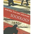 Introduction to Sociology, SIxth Edition by Anthony Giddens, Mitchell Duneier, and Richard P. Appelbaum