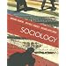 Introduction to Sociology, 6th Edition