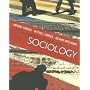 Introduction to Sociology, SIxth Edition