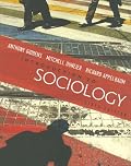 Introduction to Sociology, SIxth Edition