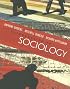 Introduction to Sociology, SIxth Edition