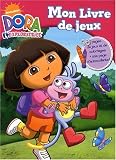 Mon Livre de jeux