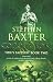 Conqueror (Gollancz)