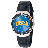 Men's Game Time Agent UCLA 