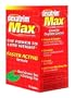 Dexatrim Dietary Supplement, Ephedra Free, Caplets 75 caplets