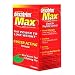 Dexatrim Dietary Supplement, Ephedra Free, Caplets 75 caplets