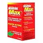 Dexatrim Dietary Supplement, Ephedra Free, Caplets 75 caplets