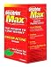Dexatrim Dietary Supplement, Ephedra Free, Caplets 75 caplets