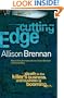 Cutting Edge (FBI Trilogy)