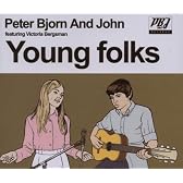 Young Folks