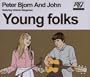 Young Folks