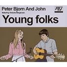 Young Folks