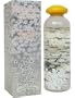 Chamomile flower water 330 ml with outer box