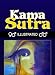 Kama Sutra Illustrated (SEX)