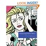 Analysing Media Texts (with DVD) (Issues in Cultural/Media Studi)