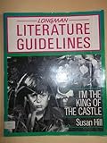 I'm the king of the castle, Susan Hill