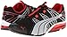 PUMA Men's PowerTech Voltaic Running Shoe